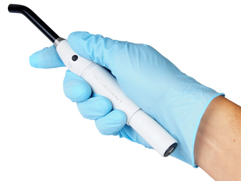 bluedent-power-pen-cordless