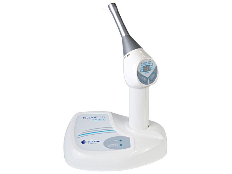 bluedent-smart-xpress-ortho