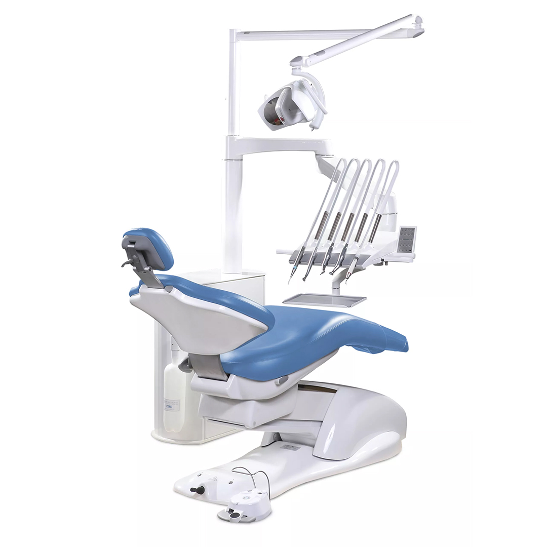 galit-console
