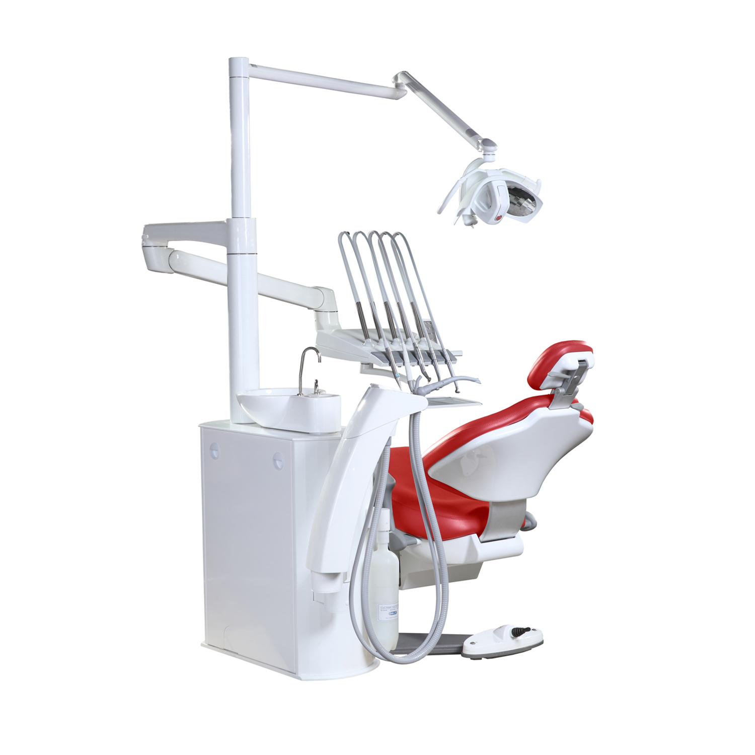 galit-console