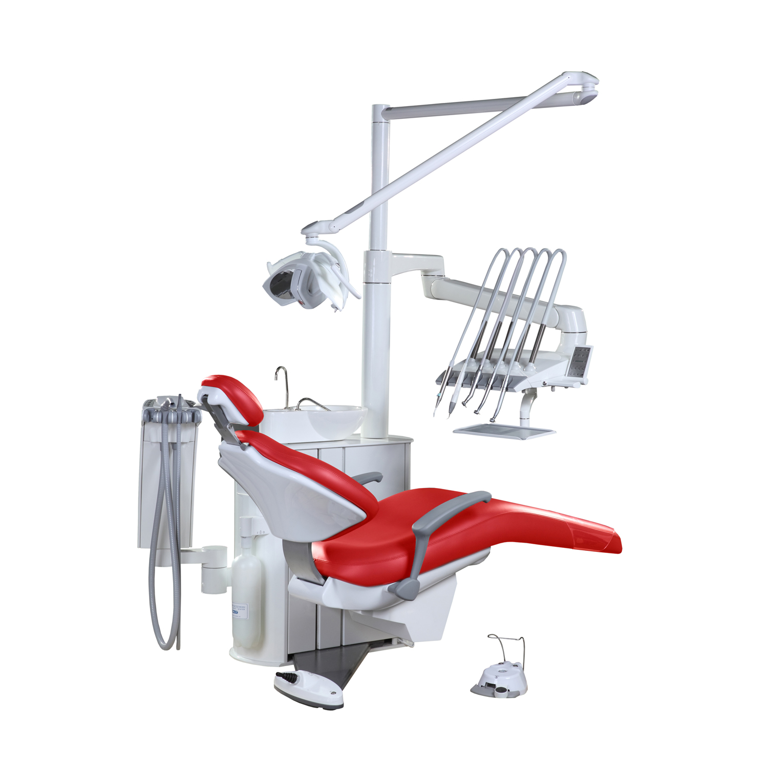 galit-console