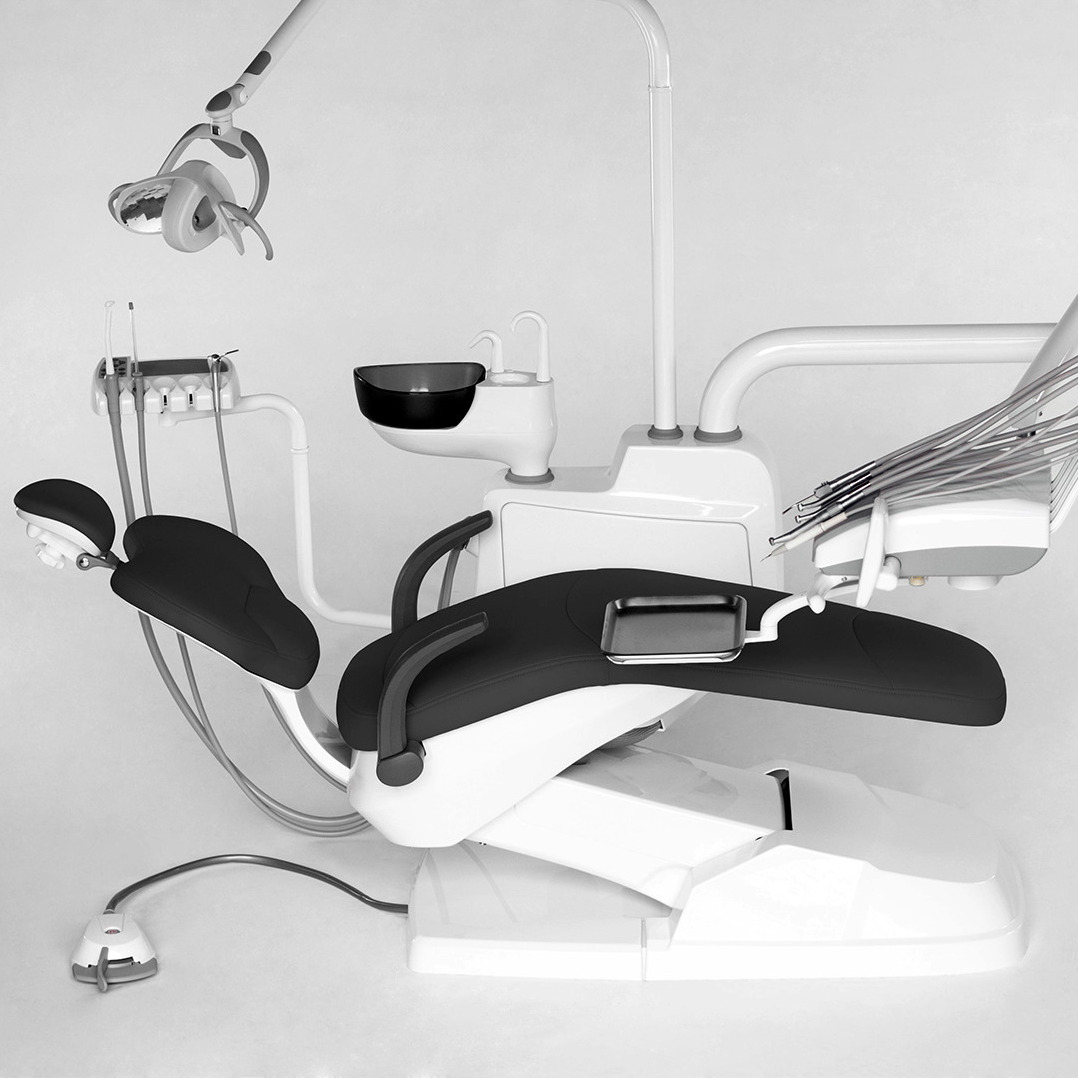 Stand Alone Chairs