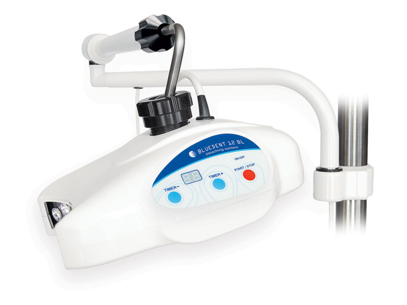 bluedent-12-bl-built-in-telescopic