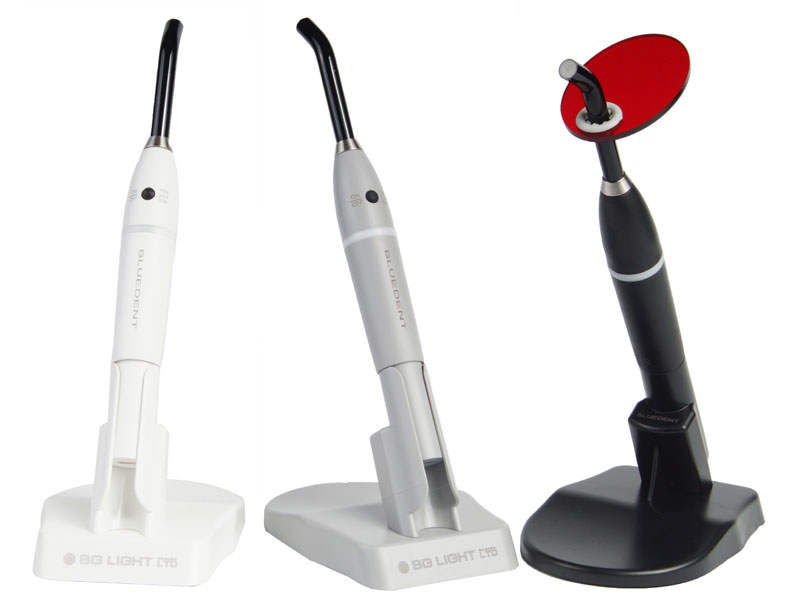 bluedent-power-pen-cordless