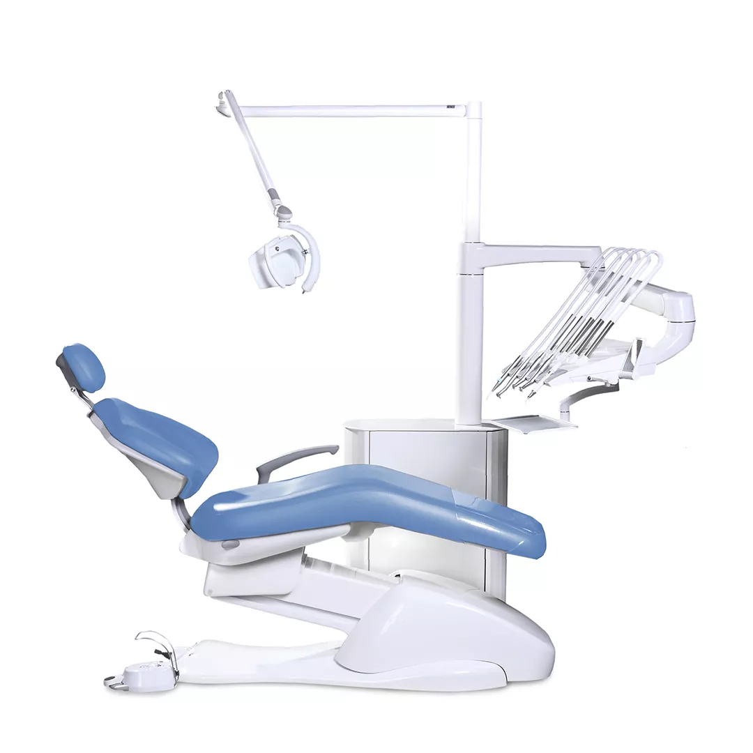 Dental Units