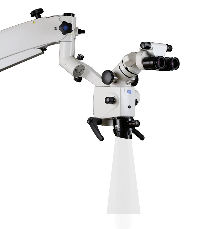 zumax-2350