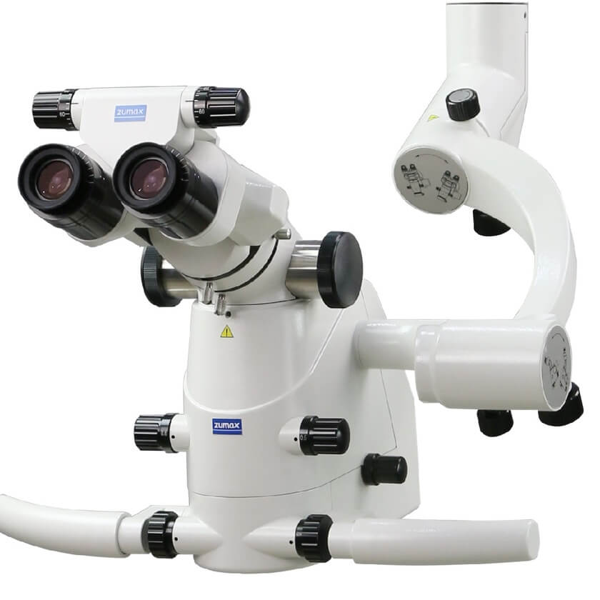 zumax-2380